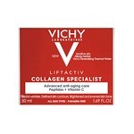 Vichy Liftactiv Day Crema 50 ml #7