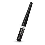 Rimmel Glam Eyes Liquido Liner Black #2