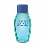 Chester Colonia For Men 170 ml #1