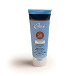 Arex Protector Solar Facial Hidratante Oil Free 50 gr #1