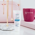 Ducray Ictane Hydratacion Uva Spf 30 40 ml #5