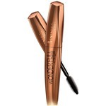Rimmel Mascara Wonderfull #3