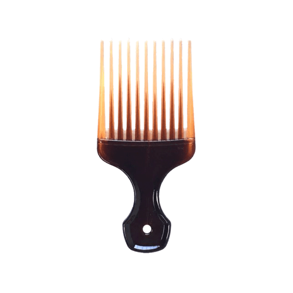 Mas Accesorios Peine Carey Peineta