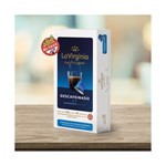 Cápsulas de Café La Virginia Descafeinado 10 uni #3