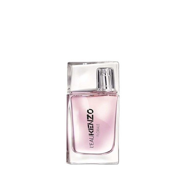 Eau Kenzo Femme Boisée Edt 30 ml #1