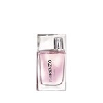 Eau Kenzo Femme Boisée Edt 30 ml #1