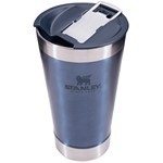 Stanley Vaso Cervecero Con Destapador Nightfall #2