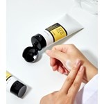 Cosrx Crema Advanced Snail 92 all In One 50 gr #2