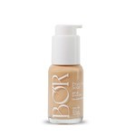 Bor Protector Solar Spf +30 Con Antioxidantes 30 ml #3