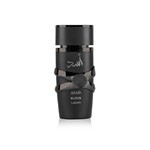 Lattafa Asad Elixir Edp 100 ml #1