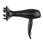 Atma Secador de Pelo Ion #5