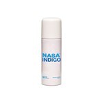 Nasa Desodorante en Aerosol Indigo 160 ml #1