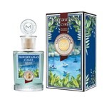 Monotheme Mediterranean Coast Edt 100 ml #2