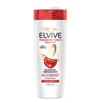 Shampoo Elvive Reparación Total 5 400 cc. #1
