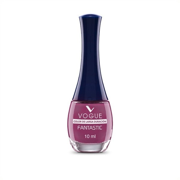 Vogue Esmalte Superfantastic 10 ml Disco 244 #1