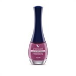 Vogue Esmalte Superfantastic 10 ml Disco 244 #1
