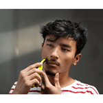 Philips Afeitadora Oneblade Face + Body (Qp2824/10) #8