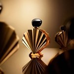 Nina Ricci Venus Edp Presentación Fragancias 80 ml #6