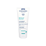 Isispharma Secalia Body Lotion | 200 ml #1