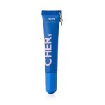 Bálsamo Labial Cher Dieciocho Peptide Lip Balm Tint Color Jelly Bean #1