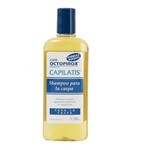 Capilatis Shampoo Para La Caspa Con Octopirox 260 ml #2