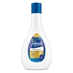 Hinds Emulsion Corporal Perfection 3.0 Formula Triple Accion 250 ml #1