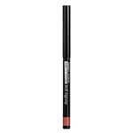 Dorothy Gray Delineador de Labios Retráctil Hipoalergénico Color Almendra #2