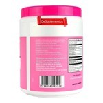 Vitamin Way Suplemento Dietario Colágeno Bebible 360 gr #3