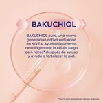 Nivea Crema Facial Hyaluron Cellular Filler Dia 30Fps 50 ml #5