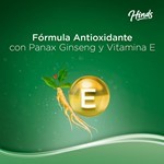 Emulsion Corporal Anti-age Plus Formula Antioxidante 125 Ml #3