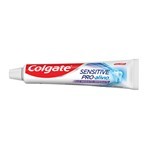 Colgate Crema Sensitive Proalivio Inmediato Original 140 gr #5