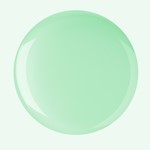 Loción Astringente Purificante Vichy Normaderm 200 ml #4