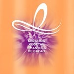 Elvive Acondicionador Dream Long Liss 750 ml #4