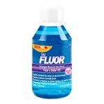 Bucal Tac Fluor Menta Suave Enjuague Bucal x 200 ml #2