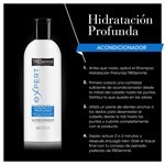 Tresemme Acondicionador Hidratacion Profunda 200 ml #4