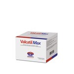 Valcatil Max Cápsulas Blandas 120 (Unidades) #2