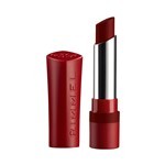 Rimmel London The Only One Matte 810 Bordeaux__7B2123 #1