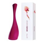 Kenzo Amour Edp Presentación 50 ml #3