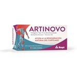 Artinovo Suplemento Dietario Colágeno Tipo Ii (30 Comprimidos Recubiertos) #2