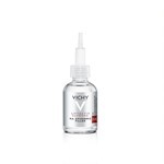 Vichy Liftactiv Supreme Ha Epider Filler 30 ml #9