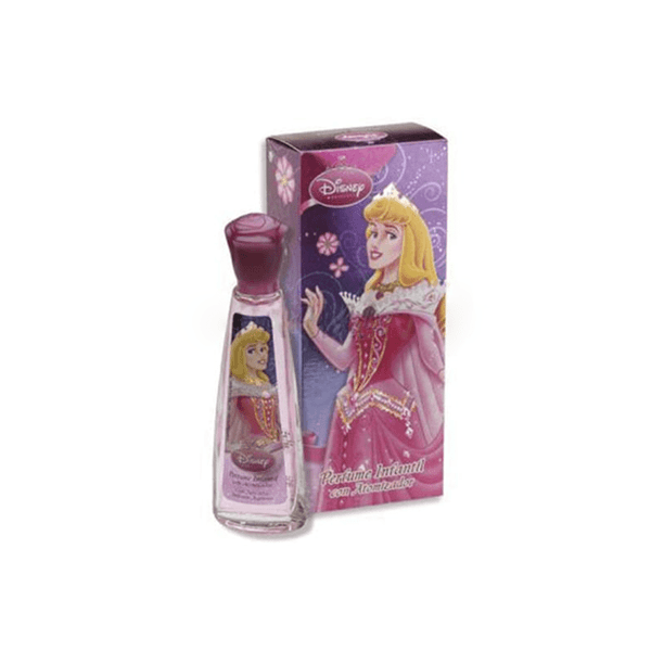 Disney Aurora Edc x 50 ml 50 gr #1