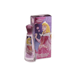 Disney Aurora Edc x 50 ml 50 gr #1