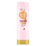 Sedal Acondicionador Colageno Y Vitamina C 340 ml #4