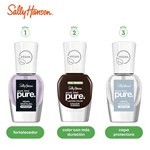 Sally Hansen Esmalte de Uñas Vegano Good.Kind.Pure Ft. Zaira Nara Color #5