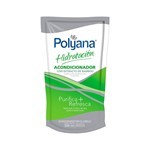 Acondicionador Polyana Hidratacion 300ml #1