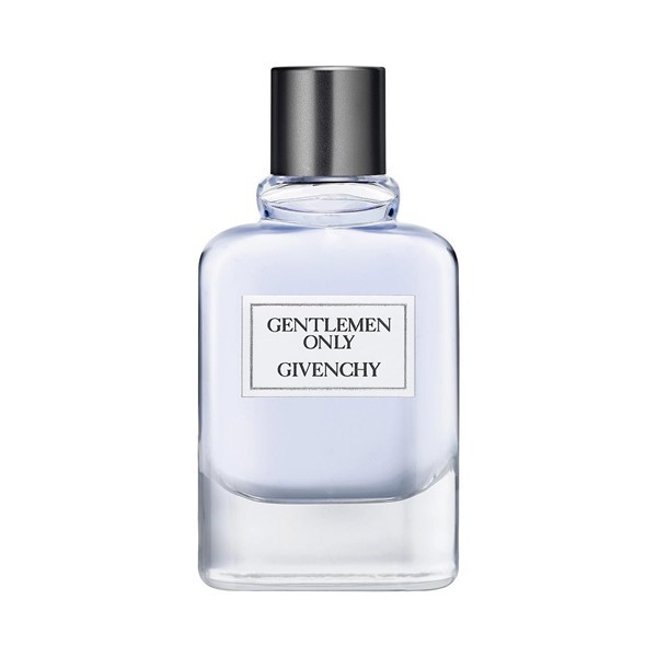 Givenchy Fragancia Gentlemen Only Edt For Men 50 ml #1