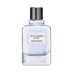 Givenchy Fragancia Gentlemen Only Edt For Men 50 ml #1