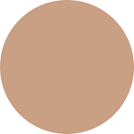 Loreal Paris Base True Match Sable Dore/Gold Sand #3