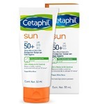 Cetaphil Sun Fps 50 Con Color 50 ml #3