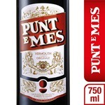 Punt Et Mes Punt E Mes 750 Ml #1